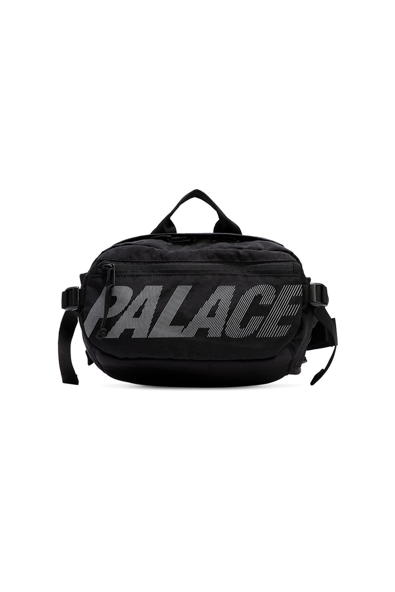 hbx archives week 17 palace BAPE cog nike concepts new balance release information