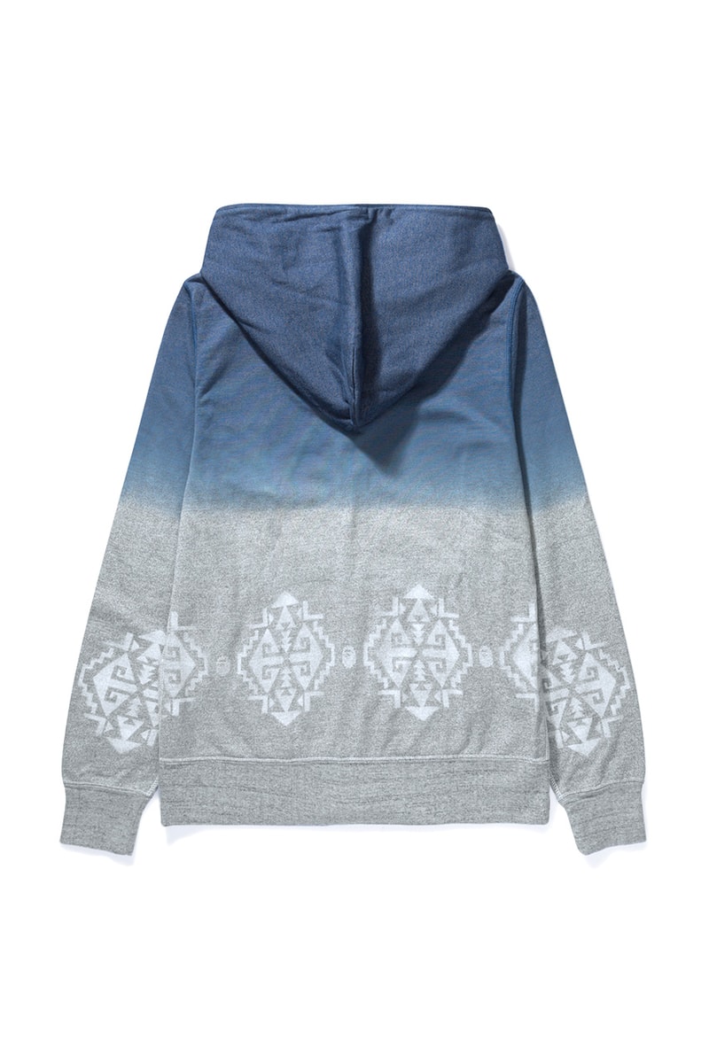 HBX Archives Week 18: BAPE, mastermind Japan Levi's release information