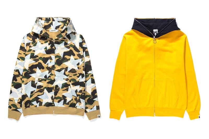 Everything Dropping at HBX Archives This Week