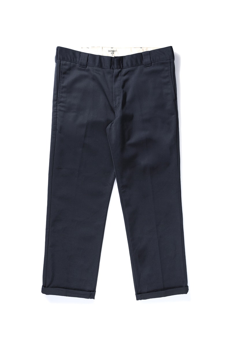HBX Archives Week 19: Alexander McQueen, visvim cdg evisu bbc billionaire boys club rare garments clothing h