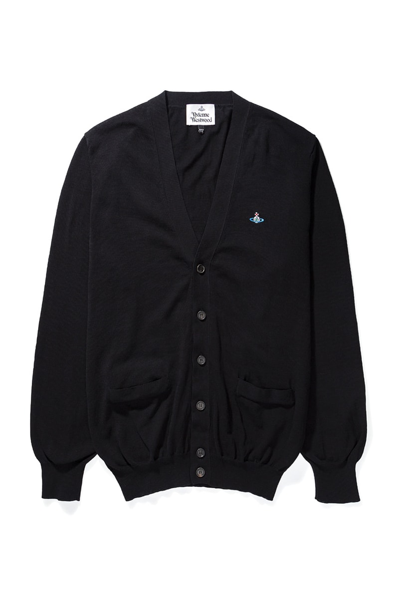 HBX Archives Week 19: Alexander McQueen, visvim cdg evisu bbc billionaire boys club rare garments clothing h