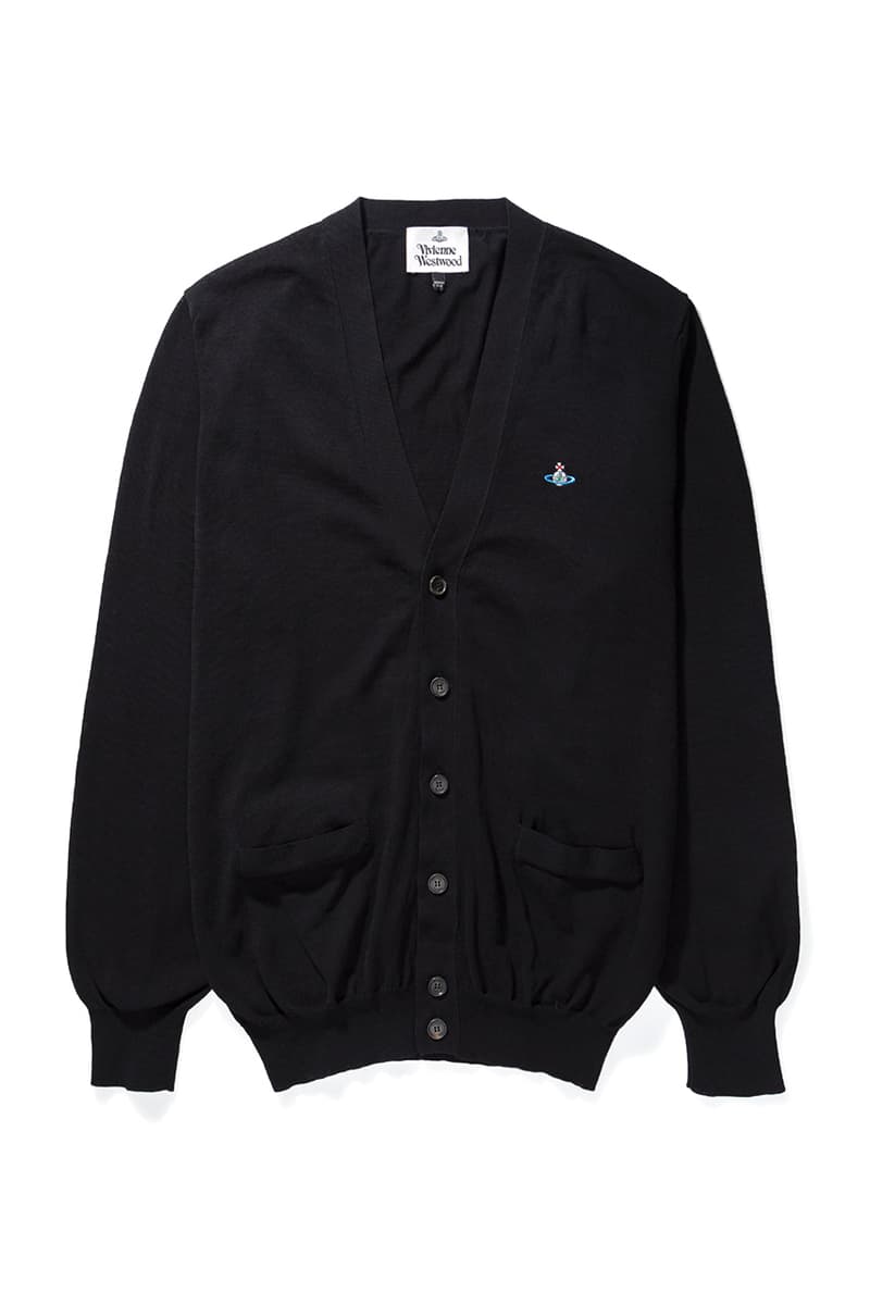HBX Archives Week 19: Alexander McQueen, visvim cdg evisu bbc billionaire boys club rare garments clothing h