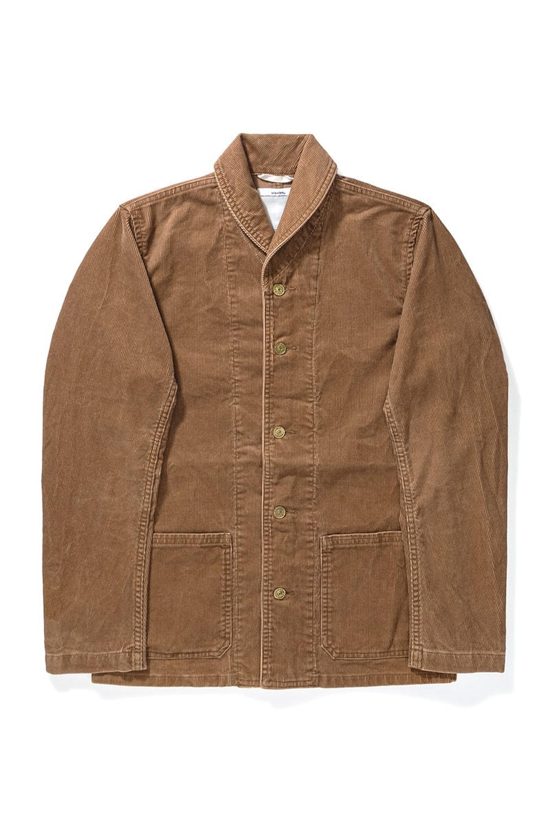 HBX Archives Week 19: Alexander McQueen, visvim cdg evisu bbc billionaire boys club rare garments clothing h