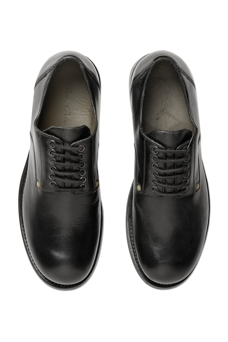HBX Archives week 20 Prada Dior mastermind Japan neighbourhood rick Owens vans deadstock