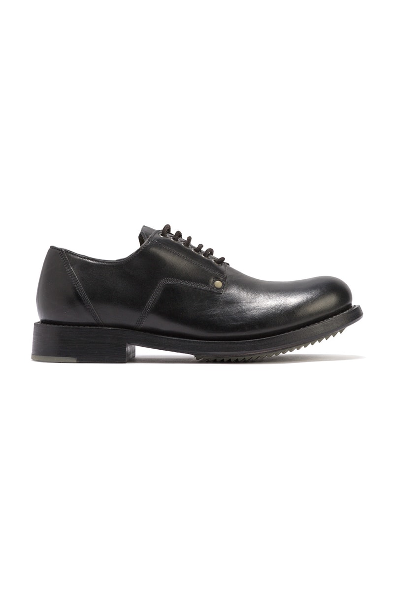 HBX Archives week 20 Prada Dior mastermind Japan neighbourhood rick Owens vans deadstock