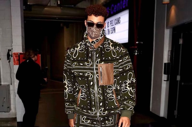 HENRY Mask is the Innovative Brand Developing Origami-Inspired Masks