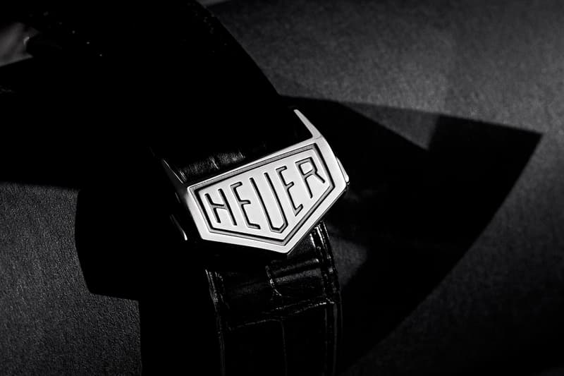 HODINKEE x TAG Heuer Collaboration Sees 125 Chronographs Sell Out in Two Minutes