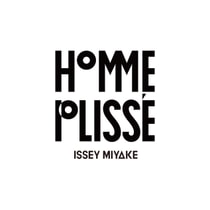 homme plisse issey miyake