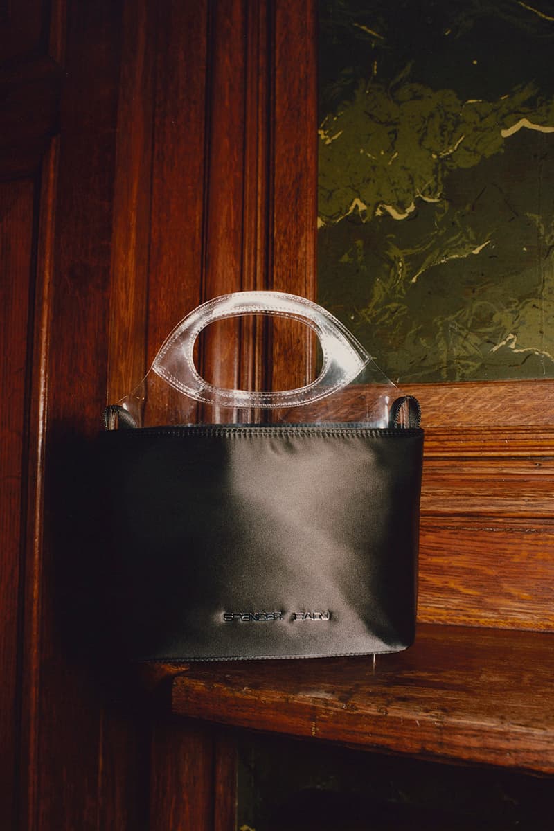 htown martine rose spring summer 2021 ss21 launch details y/project ahluwalia mowalola eastwood danso spencer badu agr saul nash