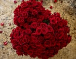 The Best Valentine's Day 2021 Gifts for Your Partner