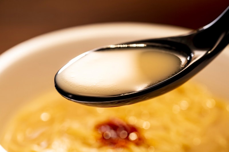 Ichiran Tonkotsu Cup Ramen Release Info Taste Review 
