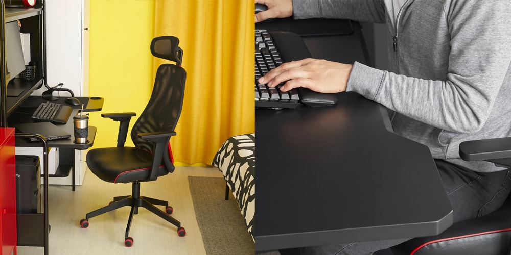 https://image-cdn.hypb.st/https%3A%2F%2Fhypebeast.com%2Fimage%2F2021%2F02%2Fikea-asus-gaming-furniture-collection-release-TW.jpg?w=1080&cbr=1&q=90&fit=max