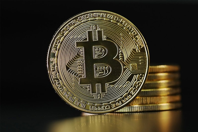 india bitcoin private cryptocurrency ban legislation law legal proposal finance business 