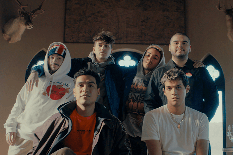 Discover New Video Content Through In The Know Network