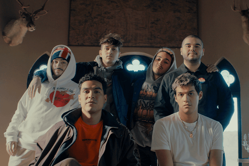 Verizon Media Expands Video Miniseries In The Know Gen Z