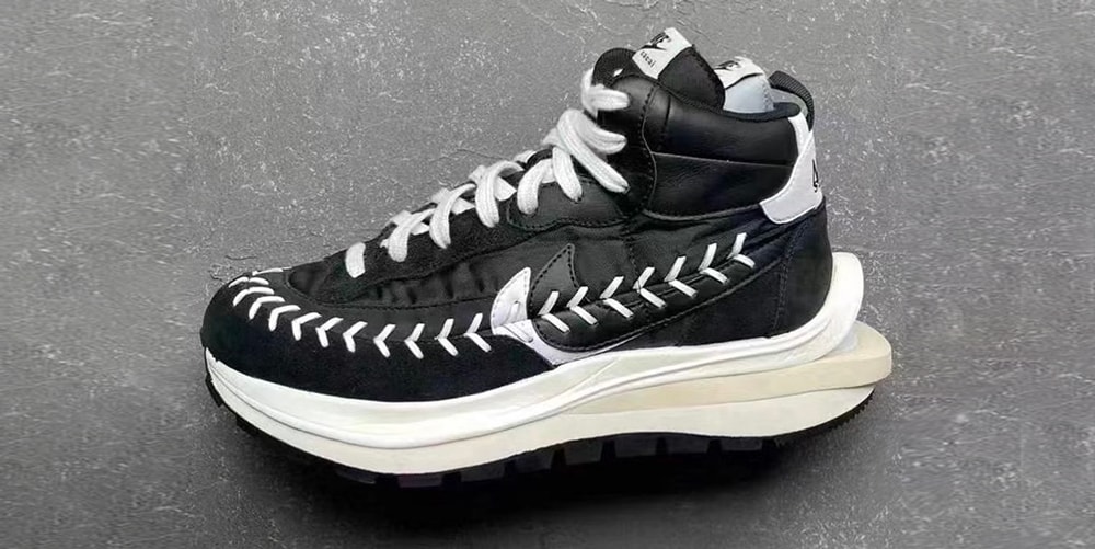 jean-paul-gaultier-sacai-nike- 
