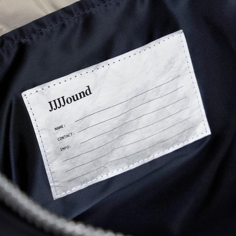 JJJJound x PORTER Yoshida Kaban 85th Anniversary Collaboration bag collection boston duffle tote shoulder briefcase pouch release date info buy february 11 price