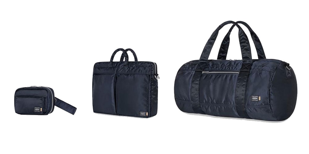 Jjjjound Porter Bag Sale Porter Sling Bag Malaysia Free Shipping