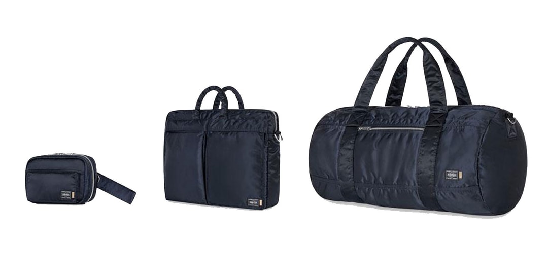 Jjjjound Porter Bag Sale Porter Sling Bag Malaysia Free Shipping