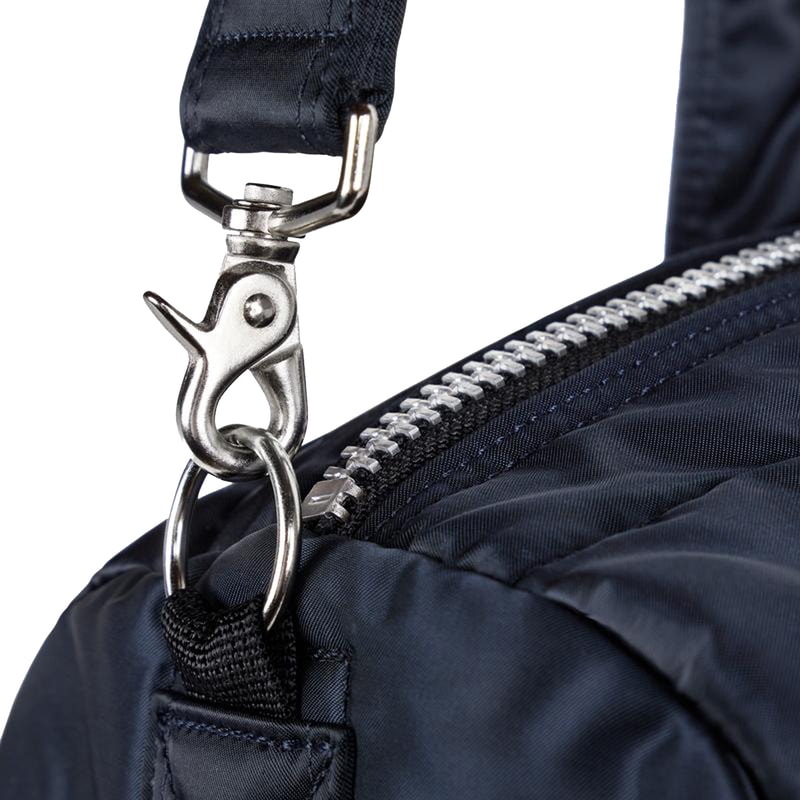 JJJJound x PORTER Yoshida Kaban 85th Anniversary Collaboration bag collection boston duffle tote shoulder briefcase pouch release date info buy february 11 price