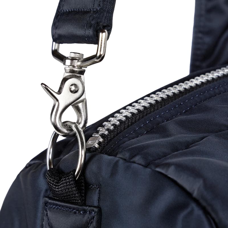 JJJJound x PORTER Yoshida Kaban 85th Anniversary Collaboration bag collection boston duffle tote shoulder briefcase pouch release date info buy february 11 price