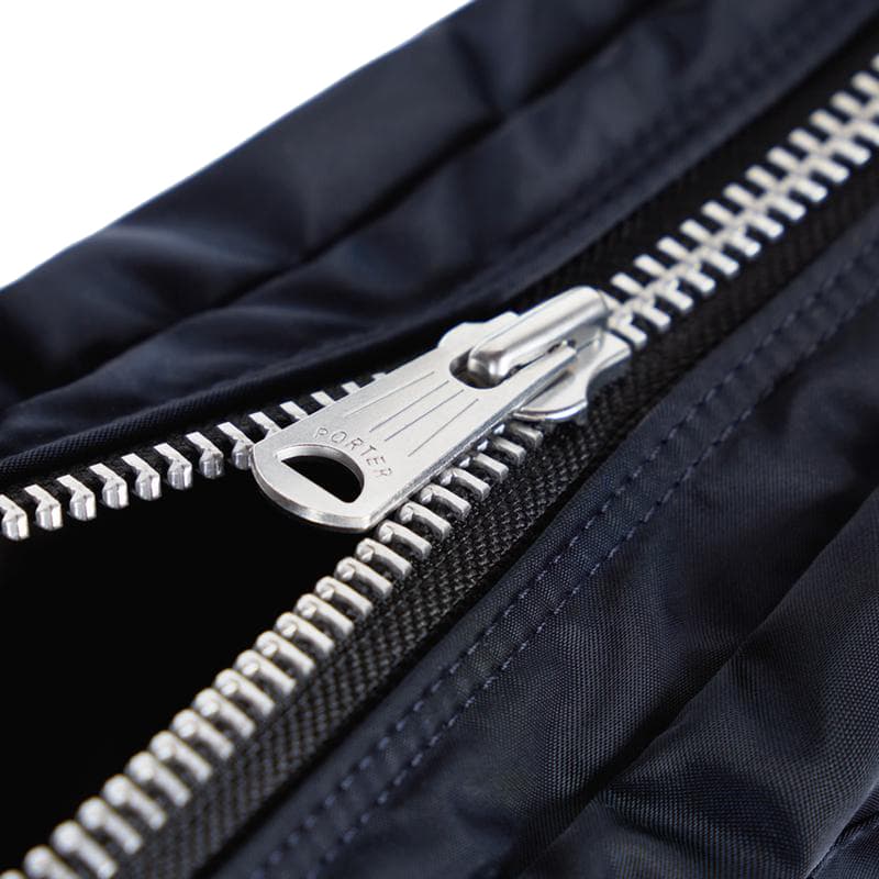 JJJJound x PORTER Yoshida Kaban 85th Anniversary Collaboration bag collection boston duffle tote shoulder briefcase pouch release date info buy february 11 price