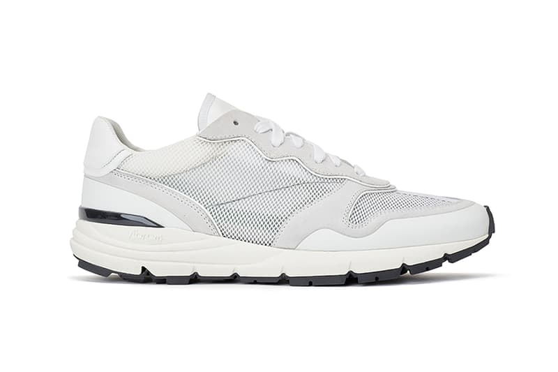 john elliott edition one runner white ivory release info date store list buying guide photos price sneaker