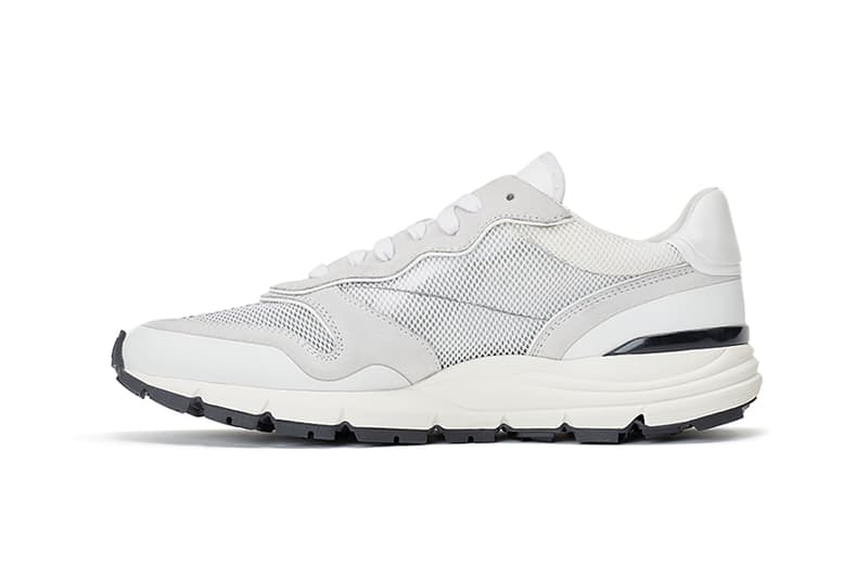 john elliott edition one runner white ivory release info date store list buying guide photos price sneaker