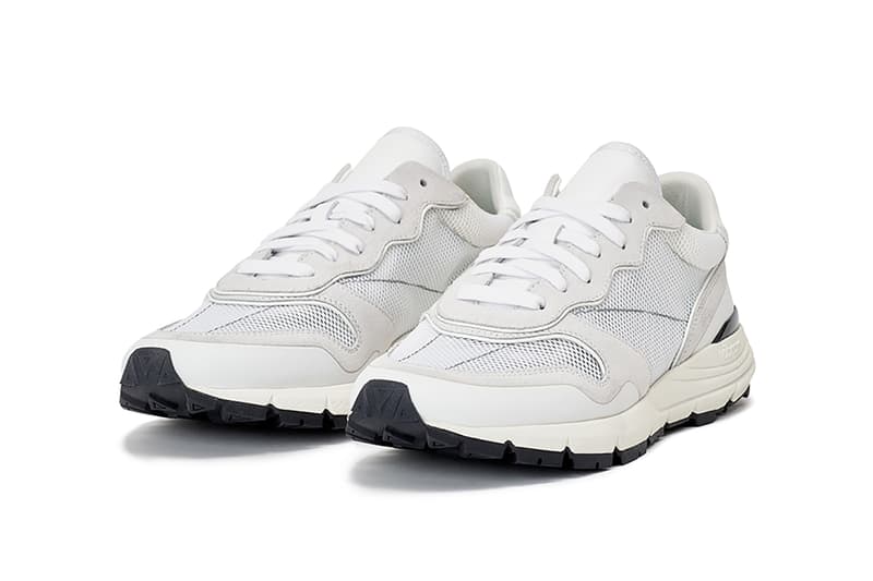 john elliott edition one runner white ivory release info date store list buying guide photos price sneaker