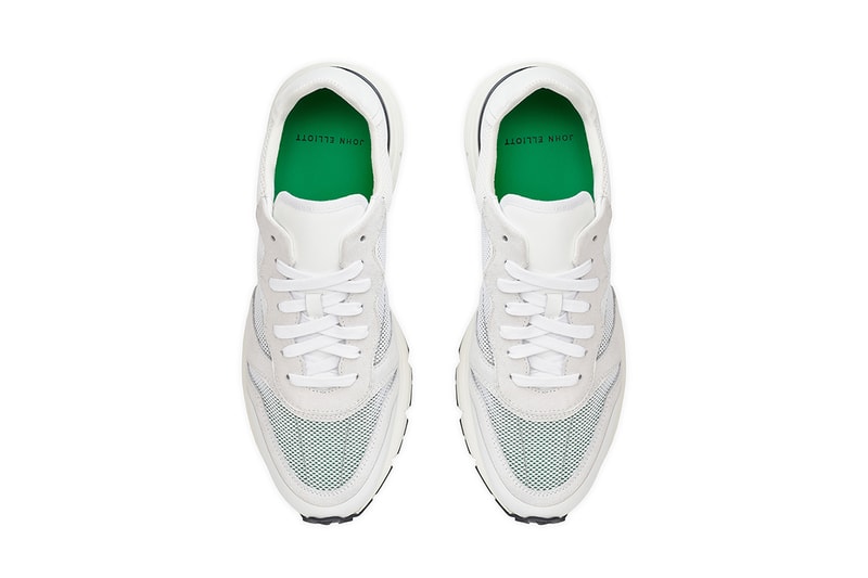 john elliott edition one runner white ivory release info date store list buying guide photos price sneaker