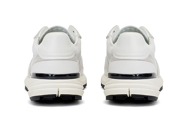 john elliott edition one runner white ivory release info date store list buying guide photos price sneaker