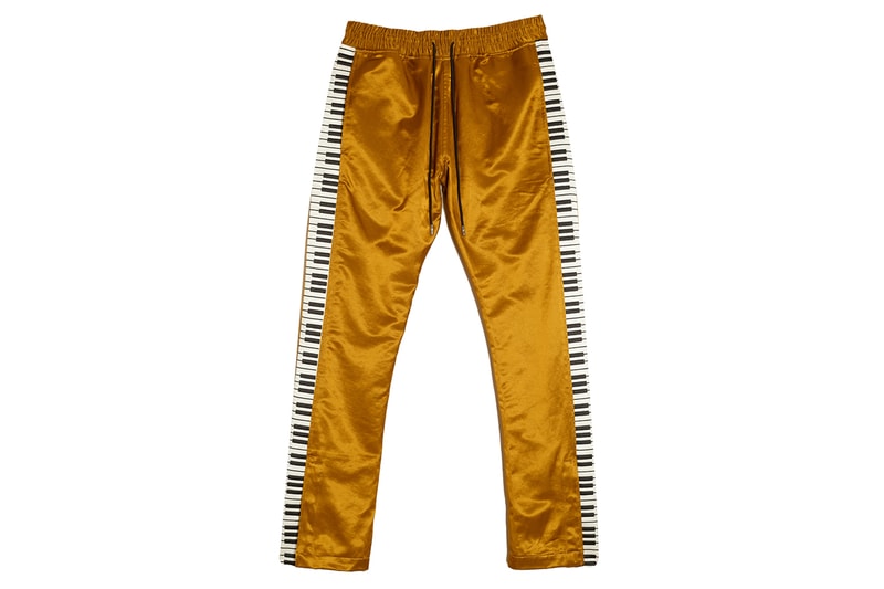 just don c sound music collection hat jacket pants tee shirt official release date info photos price store list buying guide