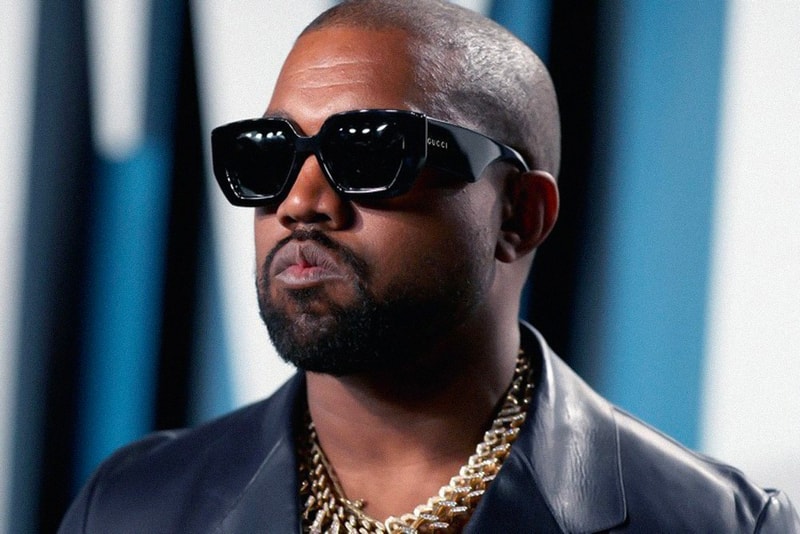 Kanye West Failed Presidential Bid Over $12 Million USD Cost Info
