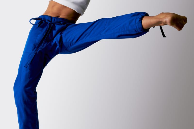 The Karate Kid Cobra Kai Sweat Pants 3D Joggers Pants Trousers MenWomen  High Street Hip Hop Pantalon Homme Sweatpants4758460 From Ovgq, $15.26 |  DHgate.Com