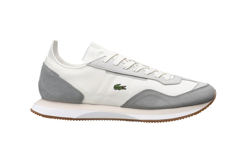 lacoste match break sneaker release information spring summer 2021