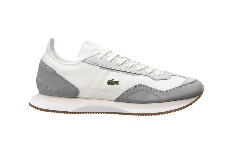 lacoste match break sneaker release information spring summer 2021