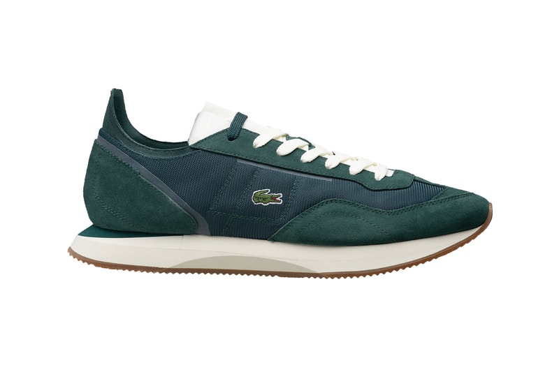 lacoste match break sneaker release information spring summer 2021