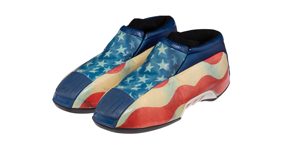 Kobe adidas 2 in game Clearance