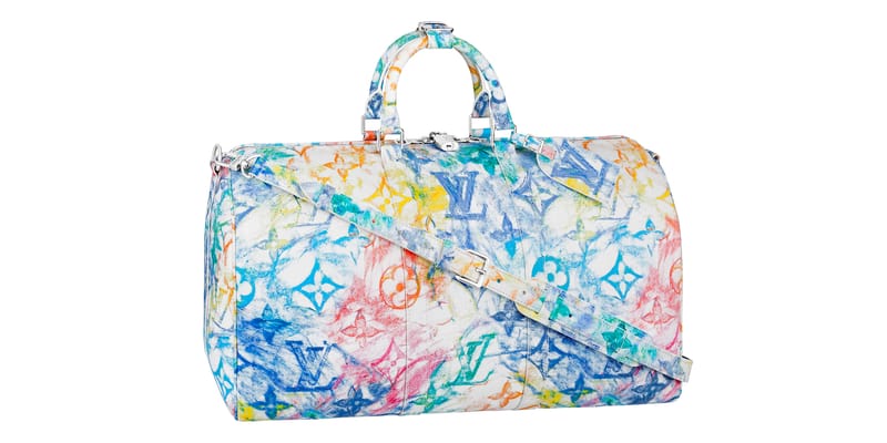 2021 louis vuitton bags