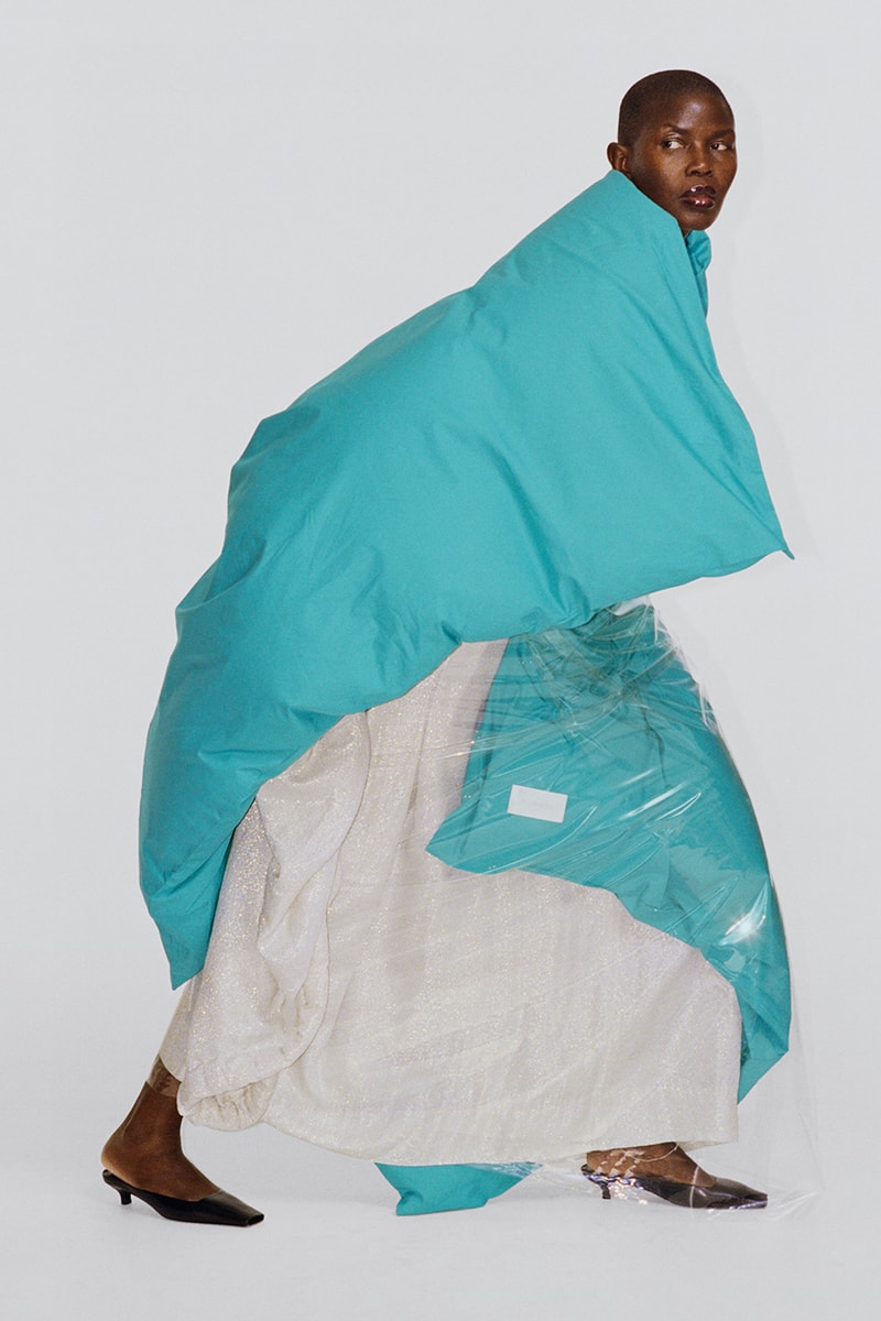 magniberg colorful sweden bedding collection release details buy cop purchase