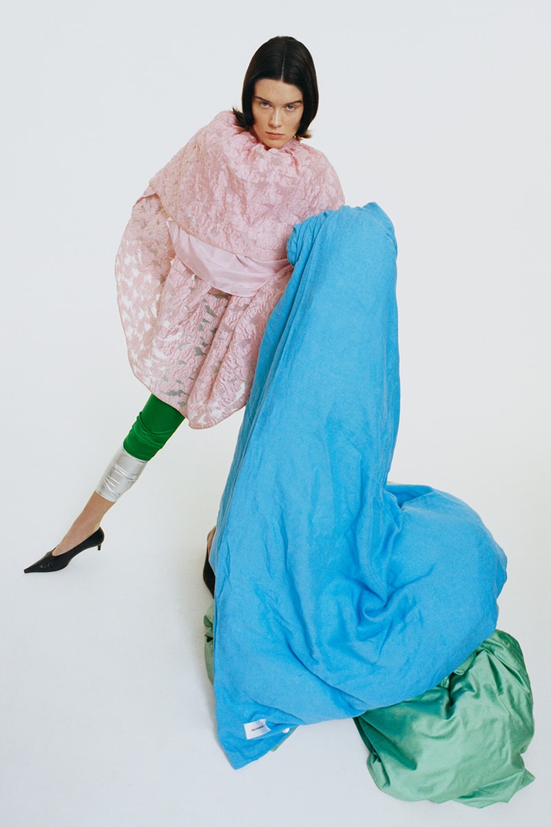 magniberg colorful sweden bedding collection release details buy cop purchase