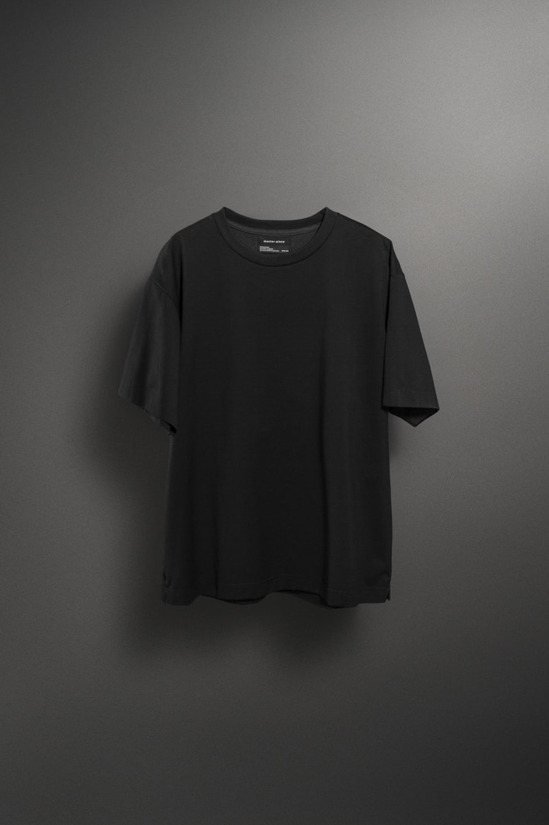 master-piece Wear Apparel Collection Lookbook clothing bags japan