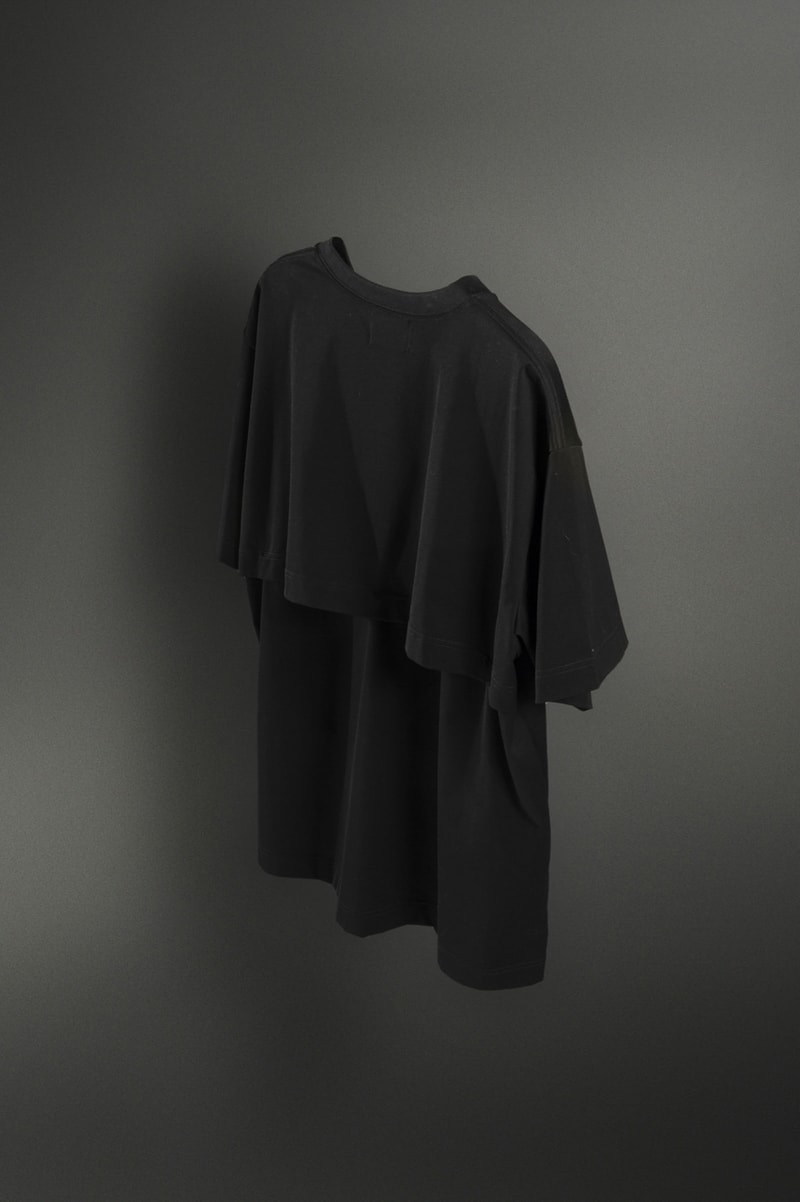 master-piece Wear Apparel Collection Lookbook clothing bags japan