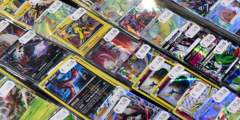 2021 pokemon cards mcdonalds McDonald's Pack  Nicodemus & Gaming McDonalds Celebrates Pokmon's 25th Anniversary