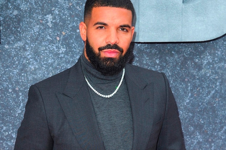 Mod Selection Suing for Mistreatment Over Its Drake Partnership