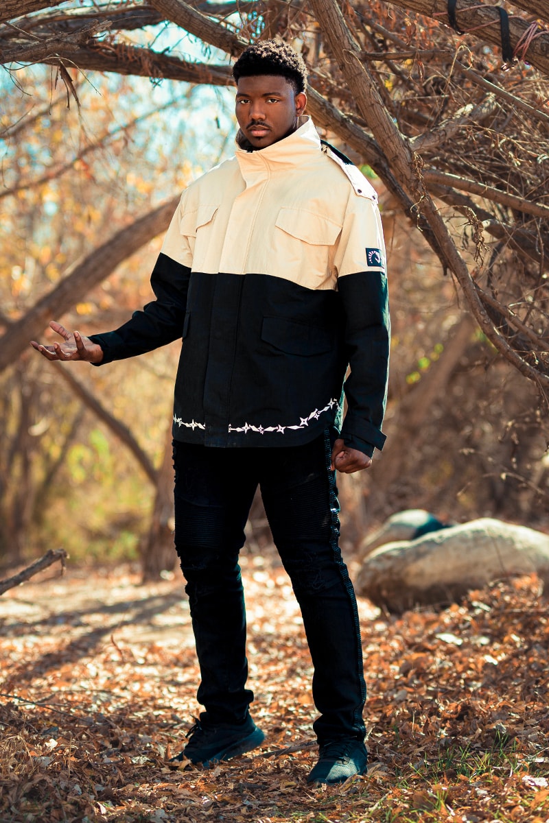 Naruto Shippuden Team Liquid Collection Release Info