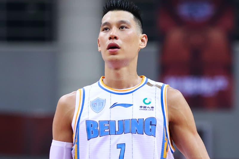 NBA Jeremy Lin Called Coronavirus Investigation Name-Calling Steve Kerr Golden State Warriors Racism Asian American hate crimes COVID Attacks on Asian-American Asians Against Racism Basketball pandemic anti-asian racism