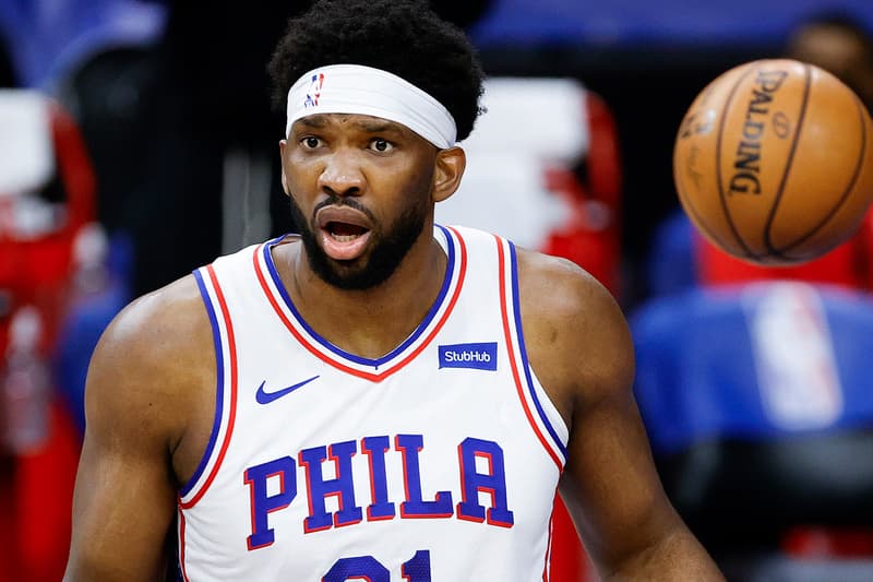 NBA Players Most Hated on Social Media Study Info Stephen Curry Russell Westbrook Joel Embiid LeBron James Kevin Durant Kyrie Irving Kevin Love Blake Griffin Carmelo Anthony