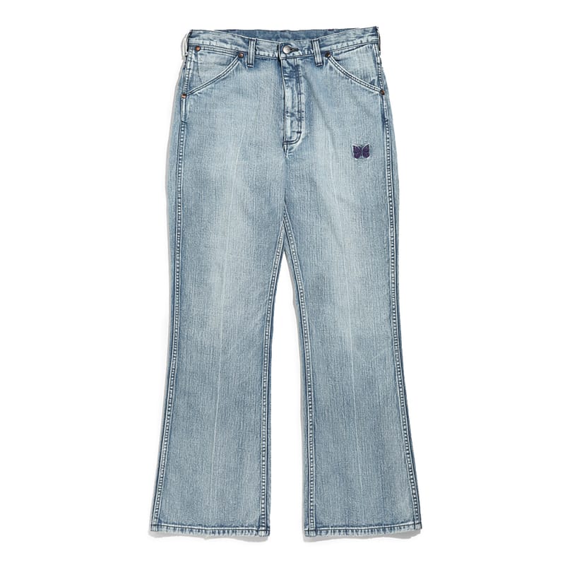 wrangler tracksuit pants