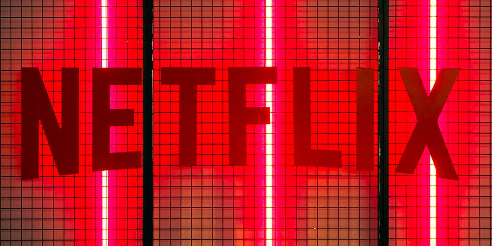 How To Watch Netflix Offline – The New Download Feature